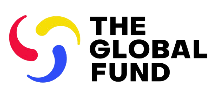 Global_FUnd