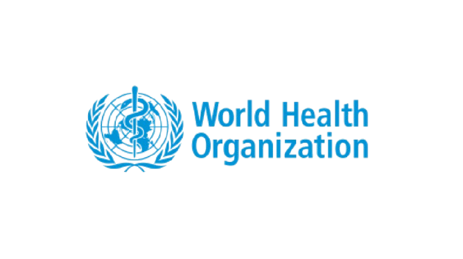 who logo